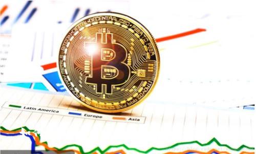 如何在TPWallet上添加代币：完整指南