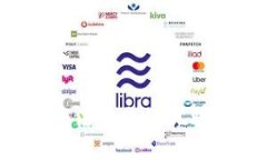  加密货币合法证券的现状与未来展望