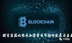 : 探索英国比特币加密货币市场的发展与未来