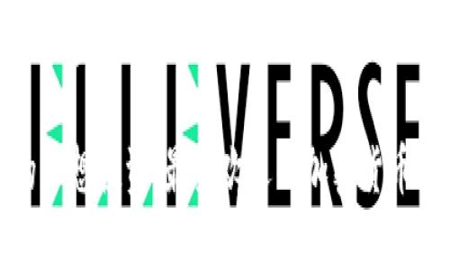 最喜欢的加密货币是什么

选择你的理想投资：最受欢迎的加密货币及其分析