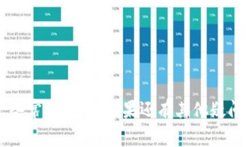    TP冷钱包如何收款：详细指南与常见问题解答  / 

 guanjianci  TP冷钱包, 收款方法, 加密货币, 冷钱包使用, 钱包安全  /guanjianci 

近年来，随着加密货币的普及，越来越多的人开始关注如何安全地存储和交易这些数字资产。在这个过程中，冷钱包作为一种安全的存储解决方案，逐渐成为了众多区块链用户的首选。在这篇文章中，我们将重点讲解TP冷钱包的收款流程，并深入分析与之相关的常见问题和使用技巧。目的是帮助用户更好地理解和使用TP冷钱包，确保他们的资产安全。

什么是TP冷钱包？
TP冷钱包是一种用于存储加密货币的离线设备或软件。与热钱包（在线钱包）相比，冷钱包的最大优势在于其安全性，由于它不连接到互联网，黑客窃取资产的可能性大大降低。TP冷钱包通常支持多种加密货币，包括比特币、以太坊等，并通过加密算法确保用户资产的安全。

如何设置TP冷钱包？
为了开始使用TP冷钱包，用户需要遵循以下步骤：
ol
    li购买TP冷钱包：可以在官方网站或认证的电商平台上购买TP冷钱包设备。/li
    li初始化设备：购买后，按照说明书上的步骤进行设备的初始化，通常需要设置 PIN 码和助记词。/li
    li下载相关应用：许多冷钱包都配有配套的手机或桌面应用，下载并安装后，可以方便用户管理其资产。/li
    li进行备份：设置完成后，务必要将助记词、PIN 码等信息妥善备份，以防遗失或设备损坏。/li
/ol

TP冷钱包如何收款？
TP冷钱包收款的过程其实非常简单，可以通过以下步骤实现：
ol
    li连接冷钱包：将冷钱包与相应的PC或手机连接，通常利用USB接口或蓝牙。/li
    li生成收款地址：在TP冷钱包的应用中选择“接收”选项，系统会生成一个收款地址和二维码。/li
    li分享收款地址：将生成的收款地址或二维码分享给付款方，付款方可以将加密货币发送到该地址。/li
/ol
需要注意的是，一旦确认交易，收款方的资产就会转入你的冷钱包中，确保在地方和网络环境安全的情况下分享你的地址以保证安全。

使用TP冷钱包的优点
选择使用TP冷钱包有以下几点优点：
ul
    li安全性高：冷钱包不直接连接到互联网，大大降低了被黑客攻击的风险。/li
    li支持多种币种：TP冷钱包通常支持多种主流加密货币，让用户可以集中管理不同的资产。/li
    li用户界面友好：各款冷钱包的用户界面设计上较为友好，适合新手与专业用户操作。/li
    li便于备份：通过备份助记词等方式，可以恢复钱包，避免资产丢失。/li
/ul

TP冷钱包可能遇到的问题及解决方案

h41. 我如何确保TP冷钱包的安全性？/h4
要确保TP冷钱包的安全性，用户需要遵循一系列的安全措施：
ol
    li定期更新 firmware：确保你的冷钱包固件保持最新，以避免安全漏洞。/li
    li使用强密码：设置复杂的PIN码，不要使用生日、电话号码等简单的组合。/li
    li安全备份：确保助记词和相关密码保存在安全的位置，避免由于丢失造成资产不可恢复。/li
    li避免公共网络：在连接冷钱包到网络时，尽量避免使用公共Wi-Fi，确保在安全的网络环境下操作。/li
/ol

h42. TP冷钱包如何与热钱包互转资产？/h4
将资产从TP冷钱包转移到热钱包的步骤如下：
ol
    li创建转账：在TP冷钱包应用内选择“发送”选项，输入热钱包地址，备注等必要信息。/li
    li确认交易：核实收款地址，确保信息无误后确认发送。/li
    li检查交易状态：在热钱包上查看交易状态，确认已收到资产。/li
/ol
要反向转移，即从热钱包到TP冷钱包，过程大致相同，确保在每一步确认信息准确无误。

h43. TP冷钱包可以接收哪些类型的加密货币？/h4
TP冷钱包通常支持多种主流的加密货币，包括：
ul
    li比特币 (BTC)：最早和最广泛使用的加密货币。/li
    li以太坊 (ETH)：在智能合约和去中心化应用领域广受欢迎的币种。/li
    li莱特币 (LTC)：相对较快的交易时间和更低的手续费。/li
    li其他山寨币：依据不同型号的冷钱包，可能会支持其他的币种。/li
/ul
在选择冷钱包之前，请确保查看其支持的币种列表，以确保能够满足你的资产管理需求。

h44. 怎么处理冷钱包丢失或损坏的问题？/h4
如果你的TP冷钱包遗失或损坏，可以通过以下步骤进行处理：
ol
    li使用备份恢复：如果你有保留助记词等备份信息，能够顺利找回你的资产。确保在安全的地方输入助记词进行恢复。/li
    li更换设备：购买新的冷钱包，并通过备份的信息将资产转移至新设备上。/li
    li了解客户支持：有些品牌的冷钱包提供客户支持，遇到问题时可以寻求帮助。/li
/ol
无论如何，确保资产备份与安全存储是关键，避免未获取备份而资产丢失的情况。

h45. TP冷钱包的使用成本如何？/h4
使用TP冷钱包的成本包括：
ul
    li购买成本：冷钱包的价格因品牌和性能而异，通常从几十到几百美元不等。/li
    li交易手续费：在进行资产转移时可能需要支付网络手续费，以激励矿工确认交易。/li
    li维护成本：定期更新固件和备份的成本，还有可能包括意外情况下的替换费用。/li
/ul
总的来说，尽管初期投入可能较大，但长远来看，冷钱包为保护用户资产提供了可观的安全保障，值得投资。

总结来说，TP冷钱包提供了一个安全、有效的方式来管理和收款加密货币。希望通过此篇文章你能对TP冷钱包的使用有一个全面的了解，也希望能帮助你解决一些常见问题。如果还有其他疑问，欢迎继续寻求帮助和探索。
