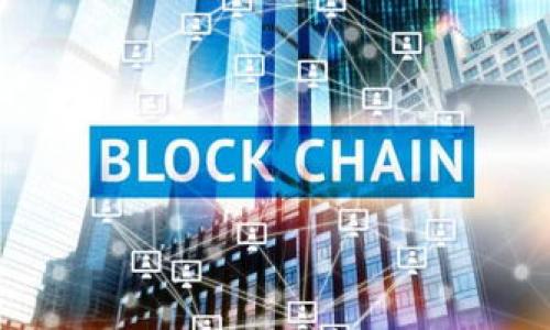 

加密货币资讯软件推荐：最适合大众用户的选择