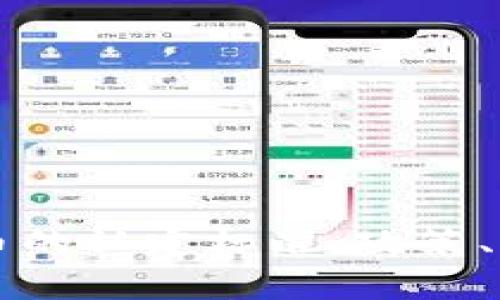 国家对加密货币的认定标准：政策、法规与市场动向