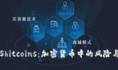 了解Shitcoins：加密货币中的风险与机会