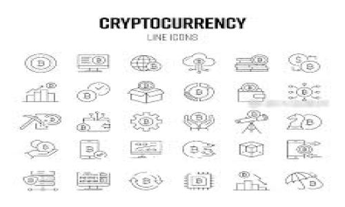 了解Shitcoins：加密货币中的风险与机会