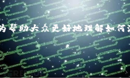 tpwallet转账怎么激活是一个与数字货币钱包相关的重要问题，尤其在当今的区块链和加密货币日益流行的背景下。为帮助大众更好地理解如何激活TP钱包的转账功能，本文将详细介绍相关的步骤和注意事项，同时解答可能相关的五个问题，提供更加全面的信息。

  
tpwallet转账怎么激活？完整指南与常见问题解答