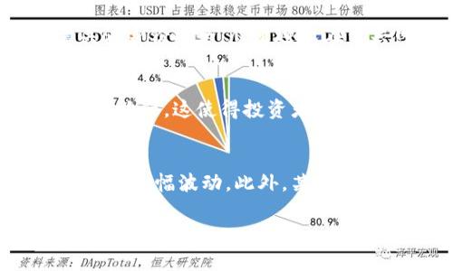 加密货币，英文为 