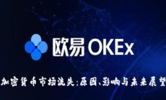 加密货币市场流失：原因、影响与未来展望