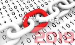 引领未来金融：支付巨头如何推动加密货币的发