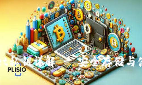 TPWallet私钥详解 - 安全存储与使用指南