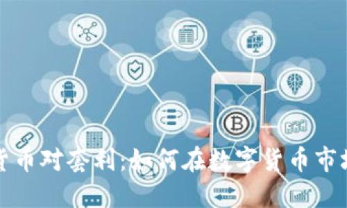 跨加密货币对套利：如何在数字货币市场中获利