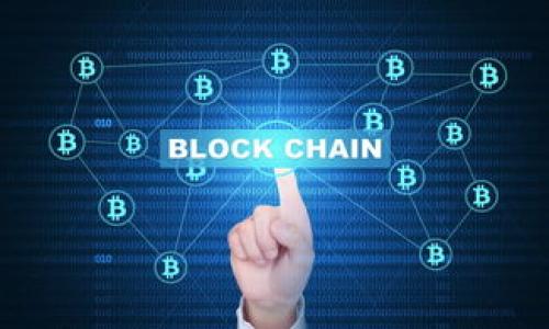 

如何在TPWallet发行代币的完整指南