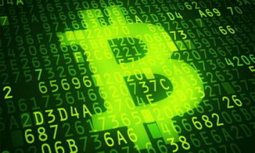 

如何在TPWallet发行代币的完整指南