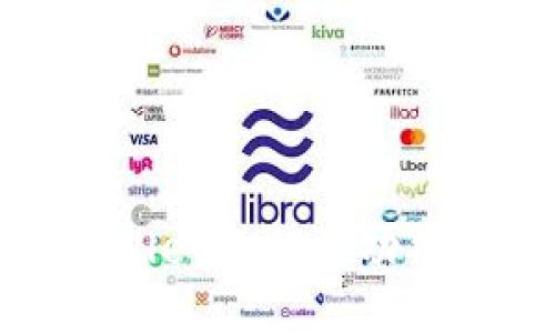 如何使用TPWallet的闪兑功能及其详细步骤