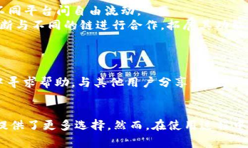   如何通过TPWallet将火币链中的资产转移到币安链 / 

 guanjianci TPWallet, 火币链, 币安链, 转账教程, 加密货币 /guanjianci 

引言
随着区块链技术的不断发展，各个区块链之间的资产转移需求也愈加明显。TPWallet作为一种方便、安全的加密钱包，为用户提供了在不同区块链之间方便转账的功能。本文将介绍如何使用TPWallet将火币链中的资产转移到币安链，并进一步探讨相关的转账问题和注意事项。

第一部分：TPWallet简介
TPWallet是一款多链支持的数字货币钱包，支持多种主流的公链和协议。它致力于为用户提供简单、快捷的资产管理体验。TPWallet不仅支持基本的存储和管理功能，还允许用户在不同区块链之间方便地转移资产，这是其最大的亮点之一。此外，TPWallet还支持DApp的使用，为用户提供多样化的区块链应用体验。

第二部分：火币链与币安链概述
火币链（Huobi Chain）及币安链（Binance Chain）是两大知名的区块链项目。火币链是由火币交易所推出的公链，旨在提供高效、安全的数字资产交易和管理服务。币安链则是币安交易所推出的区块链网络，专注于快速及低成本的资产转移，并支持其生态系统内的各种应用。

第三部分：TPWallet如何进行跨链转账
在TPWallet中进行火币链转币安链的操作相对简单，以下是具体步骤：
ol
    li下载和注册TPWallet：用户需首先在官方网站或应用商店中下载TPWallet，并进行注册。/li
    li添加火币链资产：在注册完成后，用户需在TPWallet中导入自己的火币链资产。/li
    li选择跨链转账功能：在钱包界面，选择“跨链转账”功能，输入目标链的信息。/li
    li确认转账信息：确认转账金额及收款地址，确保无误后提交转账请求。/li
    li等待确认：由于跨链转账可能需要时间，用户需耐心等待系统确认交易。/li
/ol

第四部分：注意事项
在进行跨链转账时，有几个注意事项需要牢记：
ol
    li确认地址：在转账前，请仔细核对接收地址，错误的地址会导致资金永久丢失。/li
    li转账费用：跨链转账通常会涉及到一定的手续费，用户需提前了解费用标准。/li
    li时间因素：由于链上确认时间不同，转账可能会有延迟，用户需保持耐心。/li
    li网络状况：在网络繁忙时，交易可能会受到影响，建议选择相对空闲的时候进行操作。/li
    li资产安全：确保你的TPWallet账户安全，不要向任何人泄露私钥或助记词。/li
/ol

问题一：TPWallet的安全性如何？
TPWallet在安全性方面做了许多努力，首先，它采用了多重加密技术来保障用户的私钥和助记词安全。此外，TPWallet还采取了安全审计、密钥管理以及用户身份验证等多重安全措施。用户的资金安全是其首要任务，TPWallet承诺不会将用户的数据和资产用于任何非授权用途。
用户在使用TPWallet时，也需提升安全意识，例如开启双因素认证，确保存储设备的安全，避免在公共WiFi环境下进行敏感操作等等。通过合理的安全措施，用户能够更好地保护自己的数字资产。

问题二：跨链转账的费用一般是多少？
跨链转账费用取决于不同的区块链网络及受供需影响，通常情况下，火币链与币安链的转账费用相对较低。在火币链上，转账费用可能在几美分到几毛钱之间，而币安链也通常保持在相同的水平。
但是，值得注意的是，每次转账都会产生一定的网络费用，具体费用可在TPWallet中查询到。在进行转账前，用户应该查看当前的交易费用情况，以避免在网络拥堵时遭受高额的费用。合理预算转账费用，可以有效降低交易成本。

问题三：如何快速找到转账失败的原因？
转账失败的原因可能有多种，首先建议用户检查转账地址是否正确，其次确认转账金额是否在账户余额范围内。其次，网络拥堵也可能导致转账失败，用户在高峰期转账时需考虑这一因素。
在TPWallet的转账记录中，用户可以看到每次尝试的交易状态，若显示为失败，系统通常会返回错误信息，指示失败的具体原因。一旦发现转账失败的信息，用户可以按照提示信息进行调整，试图重新发起转账请求。如果问题依旧不能解决，可以联系TPWallet的客服寻求帮助。

问题四：TPWallet支持其他区块链的转账吗？
是的，TPWallet支持多种区块链的转账，不仅限于火币链与币安链。它允许用户在以太坊、波场、EOS等多种主流区块链之间进行资产转移。这为用户提供了极大的便利，使得资产在不同平台间自由流动。
用户在TPWallet中可以查看支持的链及相关转账功能，系统也会及时更新新支持的链及功能，确保用户能够利用TPWallet进行多链资产管理和转换。为了做到这一点，TPWallet不断与不同的链进行合作，拓展其功能和用户基础。

问题五：如果我转账时出现问题，该找谁求助？
在使用TPWallet过程中，如果用户发现转账不顺利，首先应查看TPWallet的官方文档和常见问题解答。很多情况下，常见问题中已提供了解决方案。
如果仍无法解决，可以通过TPWallet的官方社交媒体或客服渠道，反馈问题并请求帮助。客服人员通常会在一定时间内给予响应，帮助用户解决问题。此外，用户还可以在社区论坛中寻求帮助，与其他用户分享经验，获得更多信息和帮助。

总结
TPWallet为用户提供了便捷的跨链转账功能。通过简单的操作流程，用户可以将火币链中的资产轻松转移至币安链。这一功能不仅提高了资产的流动性，也为用户的数字资产管理提供了更多选择。然而，在使用过程中，用户应时刻保持警觉，确保账户安全，理解转账费用和可能的风险。综上所述，TPWallet是一个值得信赖的数字资产管理工具，配合其强大的跨链功能，能够为用户提供优秀的体验。