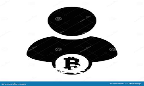 TPWallet苹果官网下载：便捷安全的数字资产管理解决方案