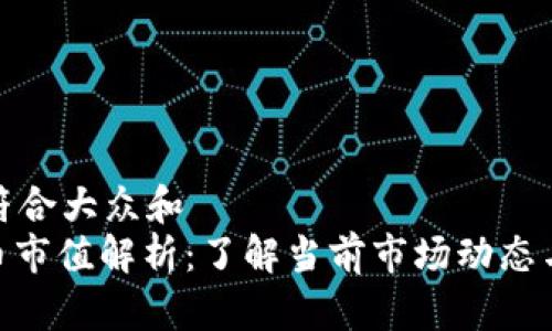 思考一个符合大众和  
: 加密货币市值解析：了解当前市场动态与投资机会