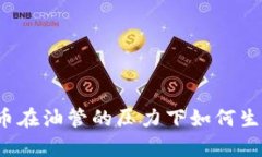  加密货币在油管的压力下如何生存与发展