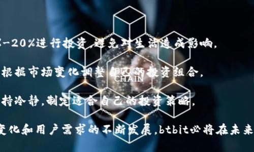 btbit加密货币平台：一站式数字资产交易及管理解决方案

btbit, 加密货币, 数字资产, 交易平台, 区块链/guanjianci

在当今快速发展的金融科技浪潮中，加密货币作为一种新兴的资产类别正受到越来越多投资者的青睐。而在众多的加密货币平台中，btbit平台以其用户友好的界面、强大的功能和安全保障脱颖而出。本文将深入探讨btbit加密货币平台的各个方面，包括其功能、优点、安全性、适合的用户群体及未来的发展趋势，帮助读者充分了解这一平台。

btbit加密货币平台简介
btbit是一个集数字资产交易、管理和存储于一体的综合性平台。它不仅支持多种主流的加密货币交易，还提供一系列便捷的服务，旨在帮助用户更好地管理自己的资产。btbit平台的设计理念是为用户提供一个高效、安全、易于使用的交易体验，以满足不同层次用户的需求。

btbit平台的主要功能
btbit平台提供了多种功能，旨在为用户提供全方位的服务。以下是一些主要功能：

ul
li多样化的交易市场：btbit支持多个加密货币的交易，包括比特币、以太坊、瑞波币等。同时，还提供稳定币和法币的交易，为用户创造更多的套利机会。/li
li用户友好的界面：平台的设计简洁易懂，即使是初学者也能迅速上手。此外，btbit提供了丰富的学习资源和支持，帮助用户不断提升自己的交易技能。/li
li安全措施：btbit采用了行业领先的安全技术，包括两步验证、冷钱包存储和数据加密等，确保用户资产的安全性。同时，平台定期进行安全审核，及时消除潜在风险。/li
li流畅的交易体验：btbit提供高效的交易引擎，以保证用户在交易时的响应速度。此外，用户还可以设置自动交易策略，帮助他们在市场波动中迅速做出反应。/li
li移动端支持：btbit还提供了移动应用，用户可以随时随地进行交易和管理资产，提高了交易的灵活性和便捷性。/li
/ul

btbit平台的安全性
安全性是每一个加密货币平台最重要的考量之一。btbit在这方面采取了多项有效的策略来保护用户的资产。首先，btbit采用了冷钱包技术，将大部分用户资产隔离存储，降低了被黑客攻击的风险。冷钱包是不与互联网相连的钱包，这意味着即使黑客入侵了在线交易平台，他们也无法获得存储在冷钱包中的资产。

此外，btbit的账户安全性也得到了强化，用户在注册时需要通过电子邮件验证和手机短信验证。在登录时，平台要求用户开启二次验证，以确保账户安全。同时，btbit还会对敏感操作进行多重验证，如提现、修改密码等，在最大程度上保护用户账户不被恶意操作。

此外，btbit平台定期开展安全审计和风险评估，对潜在漏洞进行修补，确保平台的安全性能不被忽视。用户在使用平台时还可以随时访问安全中心，查看账户的安全状态，并获得安全建议与指导。

适合哪些用户使用btbit平台
btbit加密货币平台的设计理念是为广泛的用户群体提供服务，因此它非常适合以下几类用户：

ul
li新手投资者：对于刚刚接触加密货币的用户，btbit提供的简洁界面和丰富的学习资源使得他们能够快速上手。此外，btbit的客服团队可为新手提供实时帮助，使他们在初始阶段感受到信心。/li
li经验丰富的交易员：对于有经验的交易员，btbit提供了复杂的工具和指标，能够满足他们对高级交易模式和策略的需求。平台支持的定制化交易和自动化策略可帮助专业人士抓住市场机会。/li
li投资机构：btbit不仅适合个人用户，同时也对投资机构及基金公司开放，提供API接口以便于大宗交易和资金管理。同时，btbit的安全保障措施也能够满足专业机构对安全的高要求。/li
li区块链爱好者：对于关注区块链技术的用户，btbit不仅是交易平台，还定期发布关于市场的动态分析和技术研究报告，帮助用户与时俱进，了解市场动态。/li
li安全极其重视的用户：btbit在安全方面的重视和技术措施，使得那些对于资产安全有着高要求的用户可以放心使用该平台，降低交易风险。/li
/ul

btbit平台的未来发展趋势
随着加密货币行业的迅速发展，btbit平台也在不断摸索如何适应市场变化和用户需求。未来，btbit可能会在以下几个方面进行调整和创新：

ul
li扩展多元化的交易产品：随着更多的加密货币和金融产品的出现，btbit可能会扩展其交易产品种类，例如引入更多的去中心化金融（DeFi）产品和非同质化代币（NFT）交易。/li
li跨链交易的实现：未来的btbit平台可能会支持跨链交易，以便于用户在不同区块链之间快速而安全地进行资产转移。这将提高用户的交易灵活性和市场流动性。/li
li增强社交交易功能：为了吸引更多的新手用户，btbit可能会增加类似社交交易的功能，让用户能够互相学习和分享交易策略。同时，可以考虑引入更加先进的模拟交易功能，帮助用户熟悉市场。/li
li更高的API功能和定制化服务：针对机构用户，btbit可能会推出更加丰富的API接口，以便于大型用户能够与平台系统更自然地集成。此外，可以定制化服务，以满足机构用户的个性化需求。/li
li生态系统的构建：btbit平台未来可能会致力于建立一个更为完善的生态系统，包括与其他金融服务平台的合作，共同推动加密货币的应用落地，形成网络效应。/li
/ul

可能相关的问题

问题一：痴迷购买加密货币的现象是否安全？
随着加密货币的流行，越来越多的投资者开始关注这一新兴的资产类别。然而，过度追捧和盲目购买可能导致重大风险。

首先，加密货币市场波动极大，价格随时可能大幅上涨或下跌。投资者在决策时需要充分评估市场行情，避免被短期波动所影响。同时，选择一家合适的交易平台也至关重要，btbit以其安全性和用户友好的体验，可以帮助用户在高风险市场中做好资金管理。

其次，投资者应理性对待加密货币。对于尚未理解市场规则和风险的用户，盲目投资只会加大损失的风险。因此，建议投资者在做决策前多做调研、了解市场知识，甚至可以借助模拟账户进行练习，提升自己的判断能力。

最后，投资者应该遵循适度投资的原则，避免将所有资金投入到加密货币市场。适量分散投资，不仅可以降低风险，还可以在不同市场之间享受收益。

问题二：如何安全地存储加密货币？
加密货币的安全存储是每个投资者必须关注的重要问题，存储方式受到多种因素的影响，包括安全性、便利性和兼容性等。

首先，冷钱包是存储加密货币的最佳选择之一。由于冷钱包不与互联网相连，存储在其中的资金几乎不能被黑客攻击。可以选择硬件钱包或纸质钱包作为冷存储的方式，确保私钥得到妥善保护。

其次，热钱包虽然方便易用，但其安全性相对较低。如果使用热钱包，确保使用权益较高的交易平台（如btbit），并开启双重验证机制。同时，定期更换密码、保持软件更新，降低安全隐患。

最后，用户还应该对自己的资产进行定期检查，了解资金的流向，以及是否存在异常操作。将大额的资产存储在冷钱包中，同时仅在需要交易时将部分资金转入热钱包，这种策略可以在确保安全的前提下提高资金周转效率。

问题三：选择btbit平台的优势是什么？
选择加密货币交易平台时，用户通常会考虑多个因素，包括安全性、交易费用、平台功能等。而btbit在这些方面都表现出色，成为越来越多用户的首选平台。

首要的优势是其优秀的安全性。btbit平台采用行业内顶尖的安全技术，确保用户资产的安全。冷钱包存储及多重验证措施大大减少了因黑客攻击或账户被盗而造成的损失。

其次，btbit具有友好的用户界面，适合所有层次的用户使用。其简洁的界面和丰富的功能，帮助用户进行顺畅的交易。而且，btbit还为用户提供了大量的学习资源，从入门知识到进阶教学，满足不同用户的学习需求。

最后，btbit平台的交易费相对合理，且支持多种加密货币及法币的交易，为用户提供了丰富的投资选择。此外，定期的活动和优惠措施也为用户提供了节省成本的机会。

问题四：btbit平台的用户反馈如何？
用户反馈是评估一个交易平台的重要标准之一。btbit平台获得了许多用户的积极评价，受到了市场的关注。

首先，用户普遍对btbit的操作界面表示满意。很多用户认为btbit的界面设计简约、直观，方便新手用户快速上手。此外，许多用户培训和客服的响应速度也得到了用户的认可，使他们感受到良好的服务体验。

其次，在安全性方面，用户也普遍表示btbit提供的安全措施让他们感到安心。冷钱包存储以及多重审核机制让用户在进行大额交易时不会感到不安，反而能够专注于市场的波动。

当然，有些用户也提出了改进建议，主要集中在流动性及交易品种的丰富度上。这部分用户希望btbit能够持续增加支持的加密货币种类，以便获得更好的交易。btbit在用户反馈的基础上不断进行，可以预见，未来会更好地满足用户需求。

问题五：投资加密货币是否合理？
加密货币作为一种新兴金融资产，其投资的合理性往往是市场关注的焦点。虽然其具有高收益的潜力，但也伴随着较高的风险。

首先，适度投资是合理性的一部分。加密货币市场的波动性较大，因此在投入资金时投资者需要设定合理的投资金额。一般建议按照家庭资产的10%-20%进行投资，避免对生活造成影响。

其次，深入了解市场，培养自己的投资能力也是合理投资的体现。通过研究不同的加密货币、市场趋势和技术分析，投资者能够做出更为理性的决策，根据市场变化调整自己的投资组合。

最后，建议保持长期投资的视角。虽然短期内收益可能波动，但从长期来看，持有优质资产能在较长周期内获取良好的收益。因此在投资时，务必要保持冷静，制定适合自己的投资策略。

综上所述，btbit加密货币平台凭借其安全性、友好的用户体验及多样化的功能，成为了数字资产交易市场中不可忽视的一股力量。随着市场环境的变化和用户需求的不断发展，btbit必将在未来继续创新，保持其市场竞争力，帮助更多用户实现他们的投资目标。