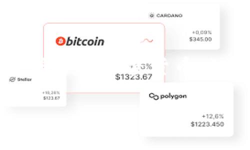 tpwallet是一款广泛使用的数字钱包应用，特别是在加密货币领域。用户可以使用该应用存储、接收和发送各种加密货币，如比特币、以太坊等。那么，接下来我们将探索tpwallet的登录方式、功能及其在数字资产管理中的重要性。

tpwallet是用什么登录？