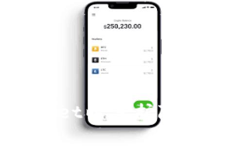 如何设置TPWallet以保护隐私，防止他人观察