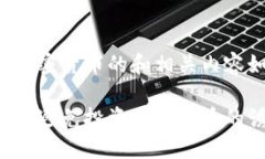 诱骗投资加密货币的和相关内容如下所示：如何