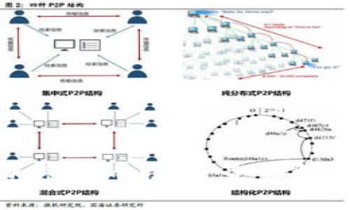 : 新加坡的加密货币法规：全面解析与未来展望