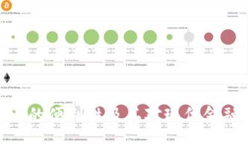 加密货币的便利性及其对现代金融的影响