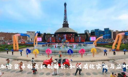 加密货币制裁机制解析：如何有效实施与应对