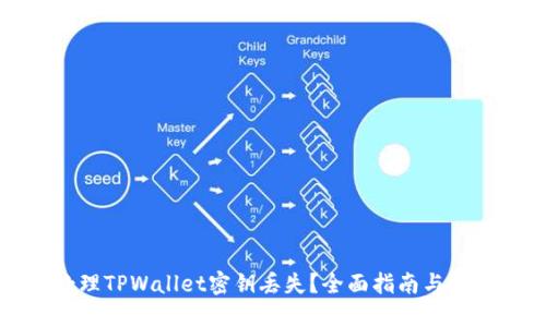 如何处理TPWallet密钥丢失？全面指南与解决方案