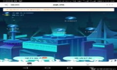 如何安全管理你的加密货币账号：实用指南与常