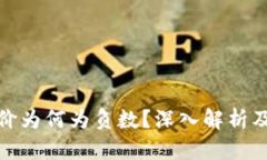 加密货币风险溢价为何为负数？深入解析及投资