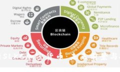 深入解析SLKC加密货币：未来前景与投资机会