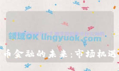 加密货币金融的未来：市场机遇与挑战