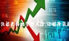 思考一个符合大众和  和5个相关的关键词    加密