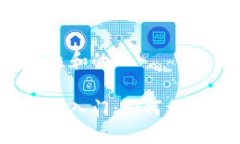 思考一个符合大众和的加密货币杠杆交易入门：