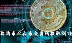 如何将狗狗币从火币交易所提取到TPWallet
