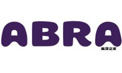 解决tpwallet薄饼打开空白问题的终极指南