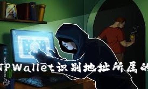 如何通过TPWallet识别地址所属的省市信息