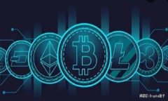 加密货币与信贷：哪个更适合你的投资和借贷需