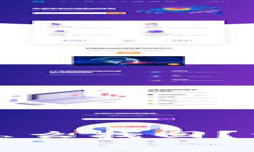 tpwallet密码忘了怎么找回？详细步骤与解决办法