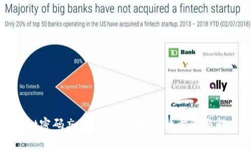 tpwallet密码忘了怎么找回？详细步骤与解决办法