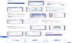 如何使用TPWallet进行资产转出？详细步骤与注意事