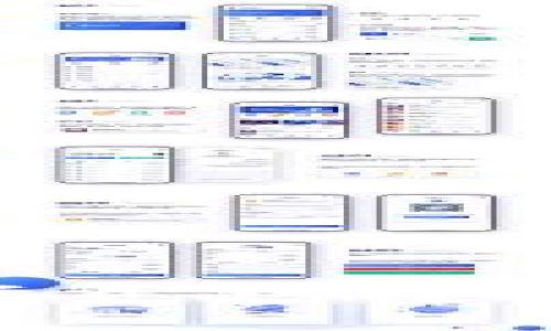 如何使用TPWallet进行资产转出？详细步骤与注意事项