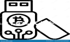 钱能钱包是一个日益受到关注的金融科技产品，