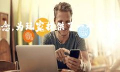 精灵无限游戏是一个结合了游戏和区块链技术的