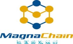 匈牙利加密货币代码：全面解析及投资指南