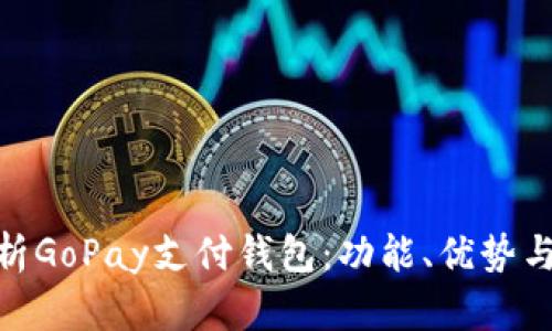 : 全面解析GoPay支付钱包：功能、优势与用户体验