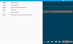 如何解决tpwallet助记词导入后没有资产的问题