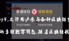   TPWallet交易速度快吗？ /  guanjianci TPWallet, 交易速